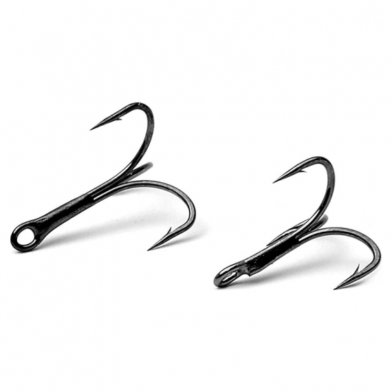 Guideline Treble Hook Heavy 10-pack dans le groupe Hameçons et terminal tackle / Hamecon peche l\'adresse Sportfiskeprylar.se (GL41905r)