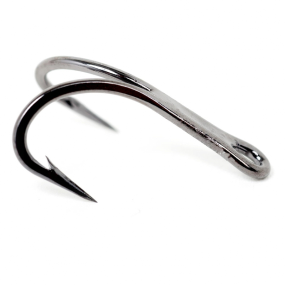Guideline Double Hook Tube 10-pack dans le groupe Hameçons et terminal tackle / Hamecon peche / Hameçons mouche l\'adresse Sportfiskeprylar.se (GL41938r)