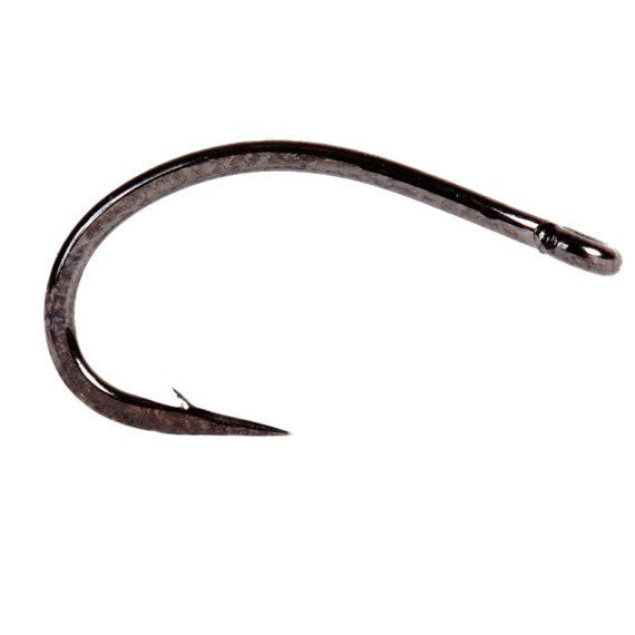 Guideline Single Tube dans le groupe Hameçons et terminal tackle / Hamecon peche / Hameçons mouche l\'adresse Sportfiskeprylar.se (GL41945r)
