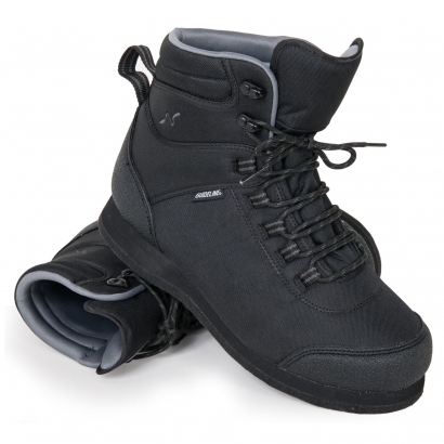 Guideline Kaitum Wading Boot - 15/48 dans le groupe Habits et chaussures / Waders et équipement de wading / Chaussures wading l\'adresse Sportfiskeprylar.se (102312GL)