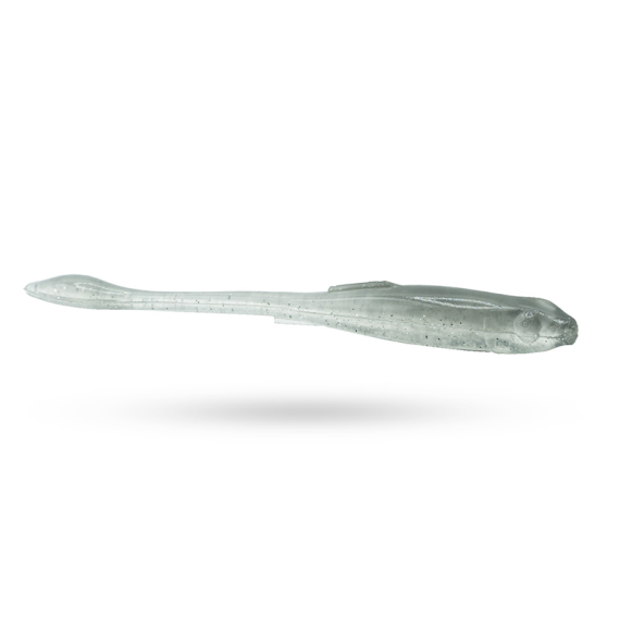 6th Sense Glitch dans le groupe Leurre de la peche / Leurre souple / Soft Jerkbait & Pintails l\'adresse Sportfiskeprylar.se (GLCH38-SMSMKr)