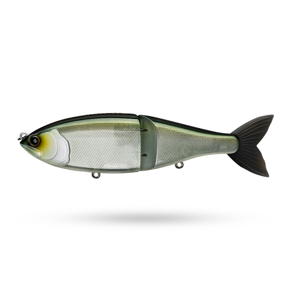 Swimbait Republic Glideway 176 dans le groupe Leurre de la peche / Swimbaits / Swimbaits durs l\'adresse Sportfiskeprylar.se (GLIDEWAY176-29r)
