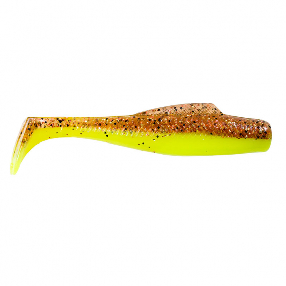 Z-man Minnowz 7,5cm (6-pack) dans le groupe Leurre de la peche / Leurre souple / Jigs pour perches et pour sandres l\'adresse Sportfiskeprylar.se (GMIN-259PK6r)