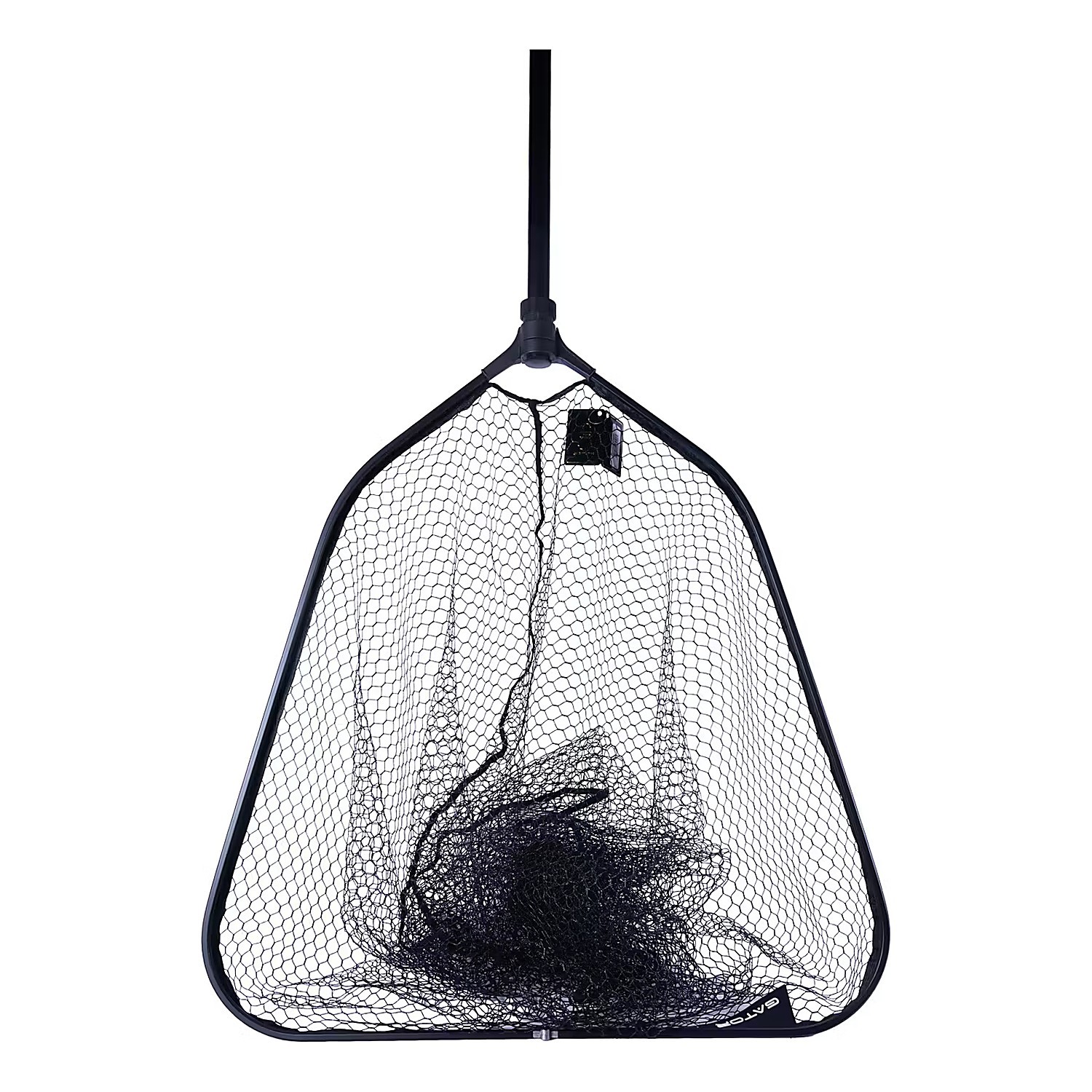 Gator Giant Pike Net - 100x88x94 dans le groupe l\'adresse Sportfiskeprylar.se (GN-PIKE-100)