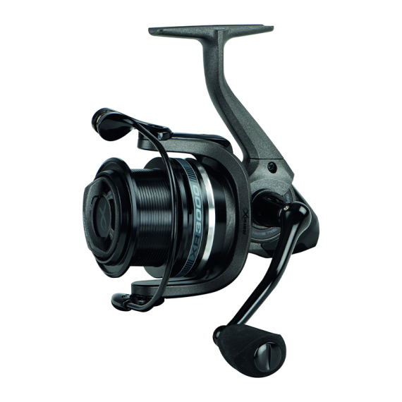 Matrix Ethos XR dans le groupe Moulinet de pêche / Moulinets à bobines l\'adresse Sportfiskeprylar.se (GRL024r)