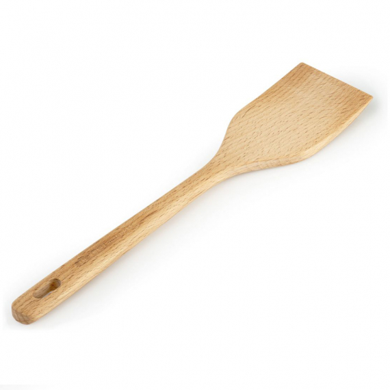 GSI Rakau Spatula dans le groupe Loisirs en plein air / Cuisines camping et ustensiles / Ustensiles cuisine l\'adresse Sportfiskeprylar.se (GSI46120)