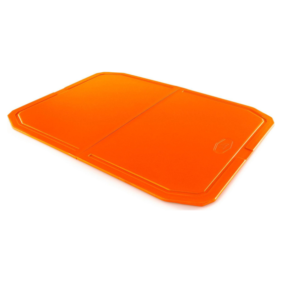 GSI Outdoors Folding Cutting Board dans le groupe Loisirs en plein air / Cuisines camping et ustensiles / Matériel cuisine l\'adresse Sportfiskeprylar.se (GSI76004)