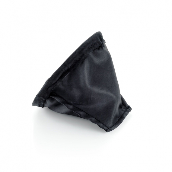 GSI Outdoors Reusable Java Filter #4 dans le groupe Loisirs en plein air / Cuisines camping et ustensiles / Cafetières et poêles à café / Cafetières l\'adresse Sportfiskeprylar.se (GSI79461)