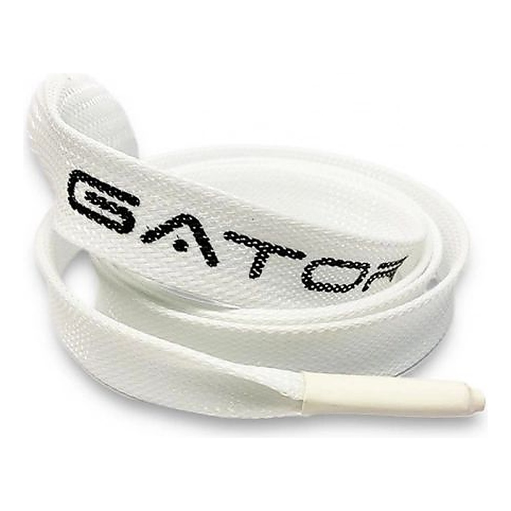 Gator Rod Sock White dans le groupe l\'adresse Sportfiskeprylar.se (GT-RS-180-Wr)