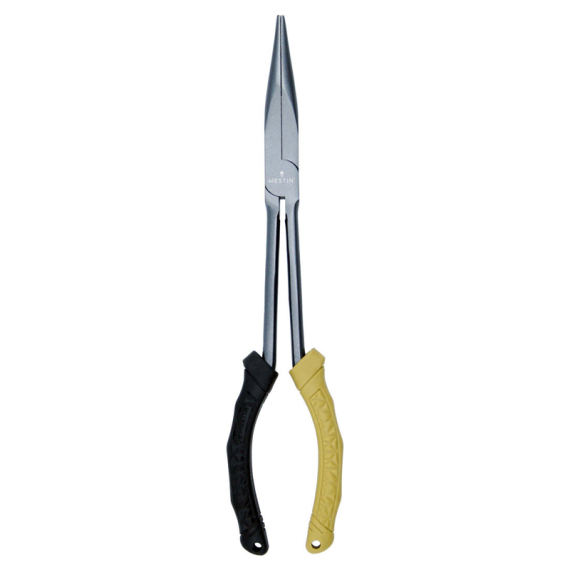 Westin Unhooking Plier Stainless XL 11\'4\'\'/29cm dans le groupe Accessoires de pêche / Pinces et ciseaux / Pinces à décrocher l\'adresse Sportfiskeprylar.se (H017-627-290)