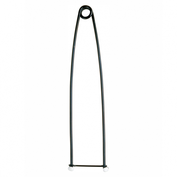 Darts Jaw Opener Human dans le groupe Accessoires de pêche / Ouvre-gueules l\'adresse Sportfiskeprylar.se (H111-250r)