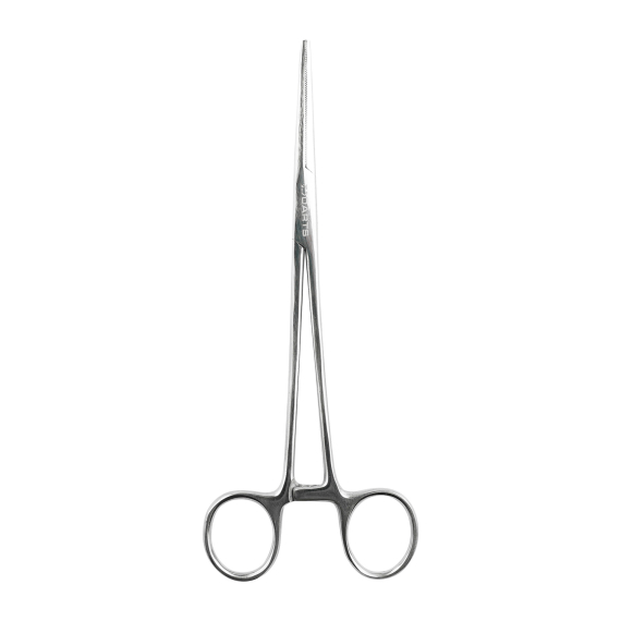 Darts Forcep Straight dans le groupe Accessoires de pêche / Pinces et ciseaux / Forceps l\'adresse Sportfiskeprylar.se (H116-012r)