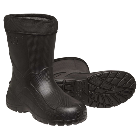 Kinetic Drywalker Boot 11\'\' dans le groupe Techniques de pêche / Pêche sous la glace l\'adresse Sportfiskeprylar.se (H126-007-40r)