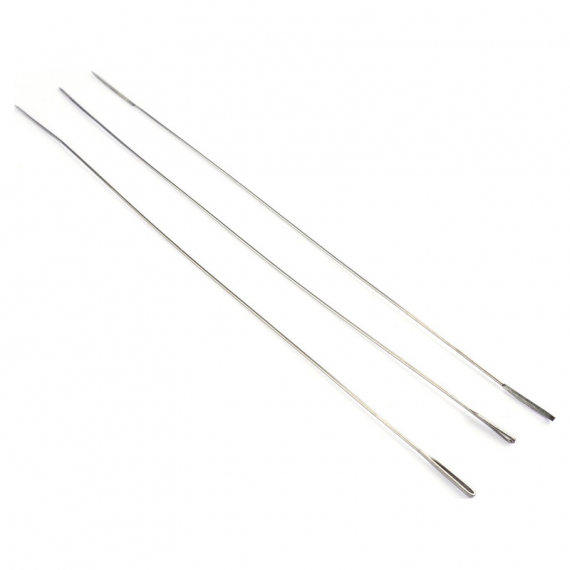 Darts Bait Needles dans le groupe Accessoires de pêche / Autres outils / Aiguilles à escher l\'adresse Sportfiskeprylar.se (H130-01)