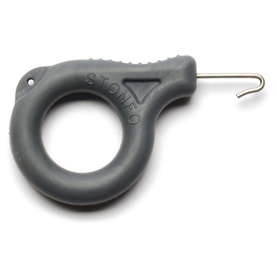 Darts Knot Puller dans le groupe Accessoires de pêche / Autres outils l\'adresse Sportfiskeprylar.se (H140-02)