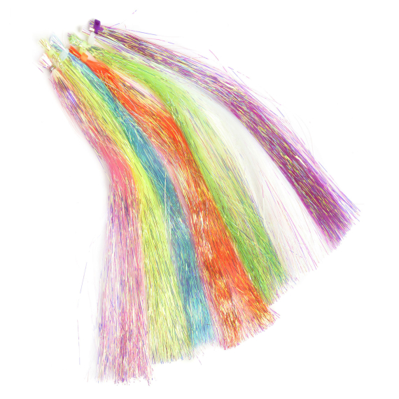 Flashabou Mirage dans le groupe Hameçons et terminal tackle / Fabrication mouche / Matériel de montage de mouches / Flash et syntétiques l\'adresse Sportfiskeprylar.se (H3067r)