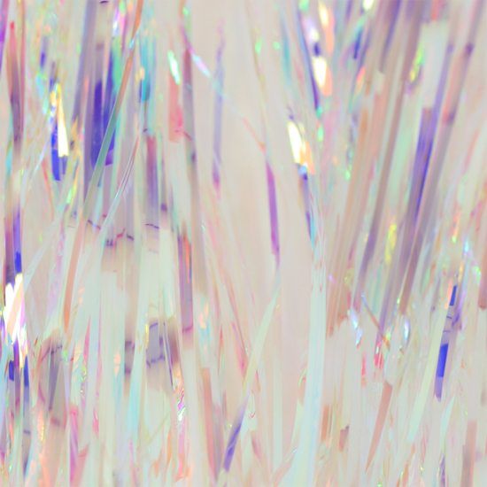 Flashabou Magnum dans le groupe Hameçons et terminal tackle / Fabrication mouche / Matériel de montage de mouches / Flash et syntétiques l\'adresse Sportfiskeprylar.se (H3233r)