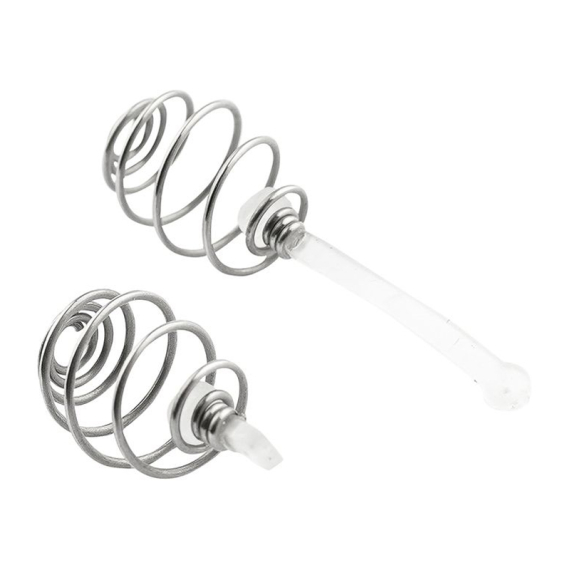 Darts Soft Baits Springs dans le groupe Hameçons et terminal tackle / Accessoires montages / Autres accessoires rig l\'adresse Sportfiskeprylar.se (H580-301r)