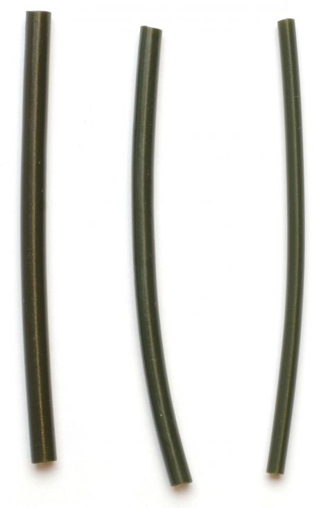 Darts Shrink Tube dans le groupe Hameçons et terminal tackle / Accessoires montages / Sleeves et thermoretractables l\'adresse Sportfiskeprylar.se (H581-25r)