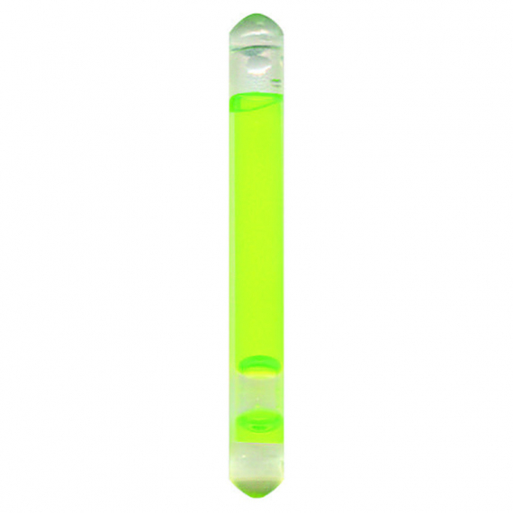 Lysstavar dans le groupe Accessoires de pêche / Détecteurs de touches et indicateurs / Bâtons lumineux l\'adresse Sportfiskeprylar.se (H605-03r)