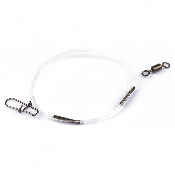 Darts Tafs Fluorcarbon, 0,30mm dans le groupe Hameçons et terminal tackle / Leaders et Bas de ligne l\'adresse Sportfiskeprylar.se (H7005-0340)