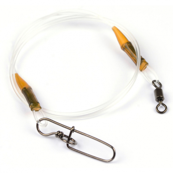 Darts Tafs Fluorcarbon, 0,80mm dans le groupe Hameçons et terminal tackle / Leaders et Bas de ligne l\'adresse Sportfiskeprylar.se (H7006-0860)