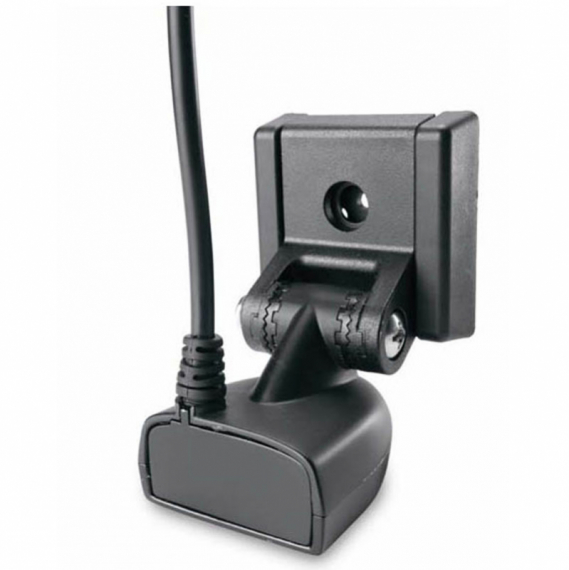 Humminbird XNT 9 20 T Akterspegelsgivare dans le groupe Électronique marine et bateau / Sondes et montures sondes / Sondeur pour tableau arrière l\'adresse Sportfiskeprylar.se (H710198-1)