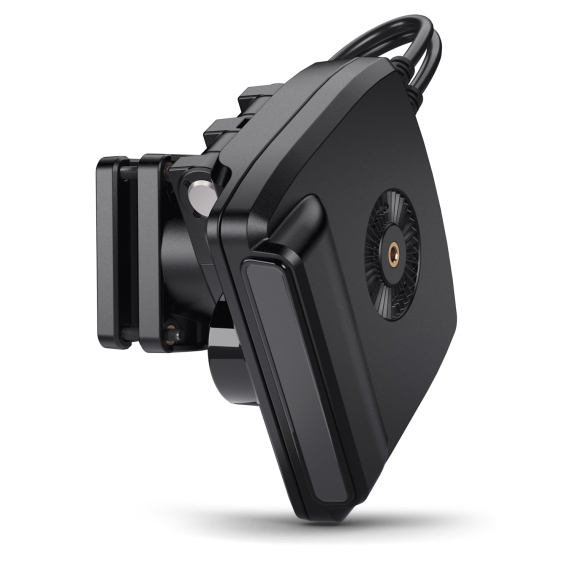 Humminbird MEGA LIVE Imaging 2 Transducer dans le groupe Électronique marine et bateau / Sondes et montures sondes / Sondes live l\'adresse Sportfiskeprylar.se (H710310-1)