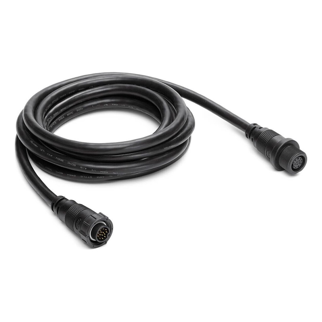 Extension Cable Givare 14-Pin Contact dans le groupe Électronique marine et bateau / Installation électrique l\'adresse Sportfiskeprylar.se (H720106-1r)