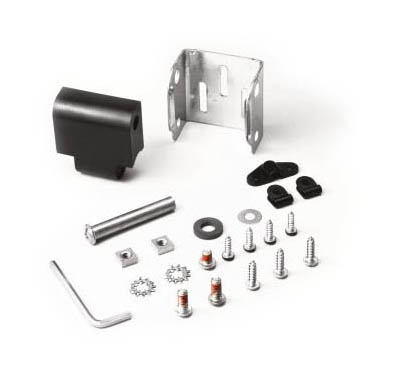 MHX HS AKTERSPEGELS KIT dans le groupe Électronique marine et bateau / Sondes et montures sondes / Montures sondes l\'adresse Sportfiskeprylar.se (H740011-1)