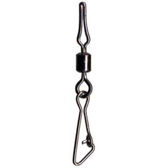 Darts Line Clip Snap SP-07 dans le groupe Hameçons et terminal tackle / Agrafes / Agrafes l\'adresse Sportfiskeprylar.se (H8125-07)