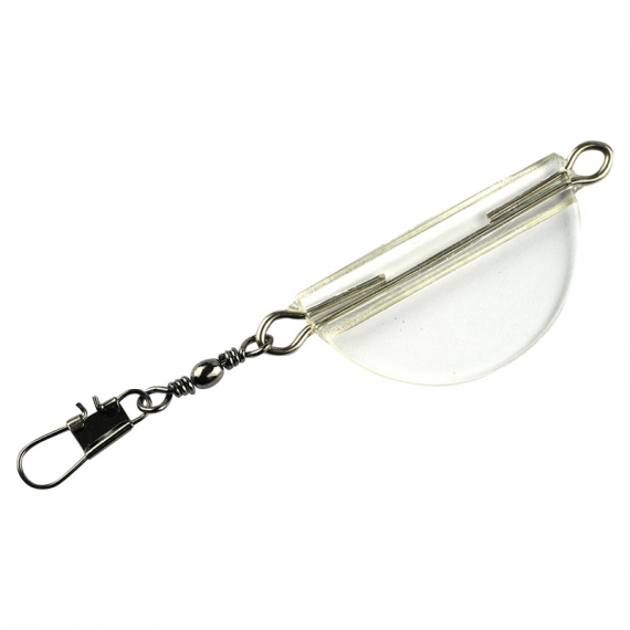 Darts Anti Kink (2-pack) dans le groupe Hameçons et terminal tackle / Agrafes / Agrafes l\'adresse Sportfiskeprylar.se (H8150-01)