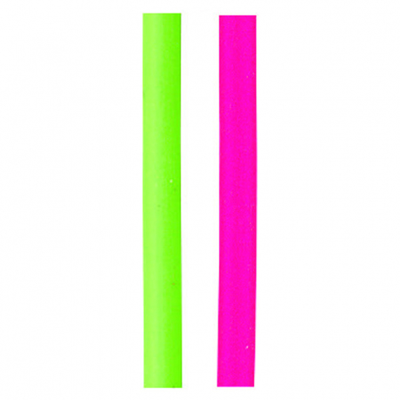 Darts Luminescent Tube dans le groupe Hameçons et terminal tackle / Accessoires montages / Tubes Fluorescents l\'adresse Sportfiskeprylar.se (H901-05r)