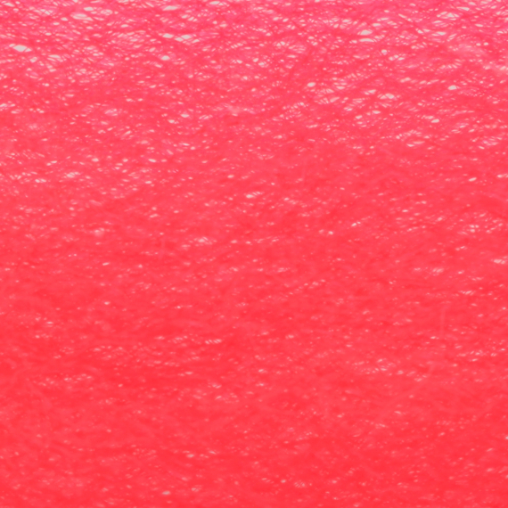 Strung Fuzzy Fiber - Hot Pink dans le groupe Hameçons et terminal tackle / Fabrication mouche / Matériel de montage de mouches / Flash et syntétiques l\'adresse Sportfiskeprylar.se (H9026)