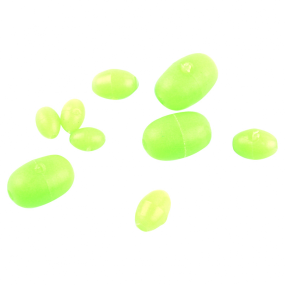 Darts Lyspärlor dans le groupe Hameçons et terminal tackle / Accessoires montages / Perles l\'adresse Sportfiskeprylar.se (H930-07r)