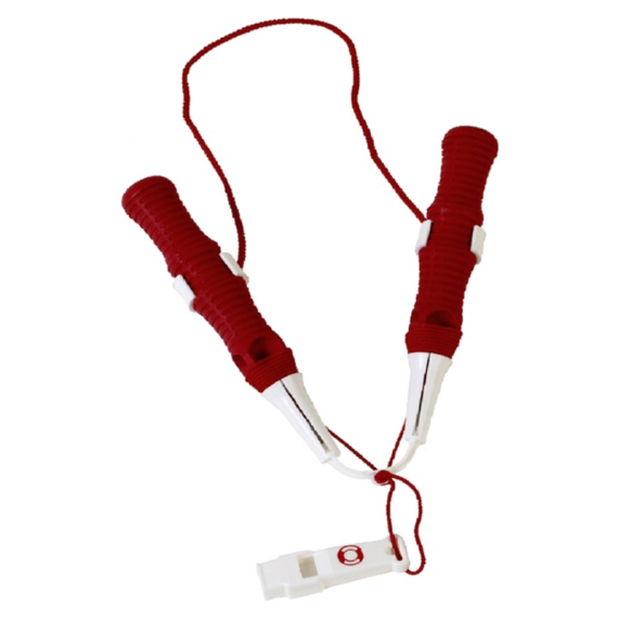 Hansadubben dans le groupe Accessoires de pêche / Pics à glace l\'adresse Sportfiskeprylar.se (HANSADUBB)