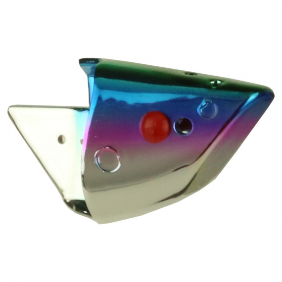 Hurricane Bait Head dans le groupe Leurre de la peche / Leurres et cuillers traîne / Tête pour poisson mort l\'adresse Sportfiskeprylar.se (HBH-C02r)