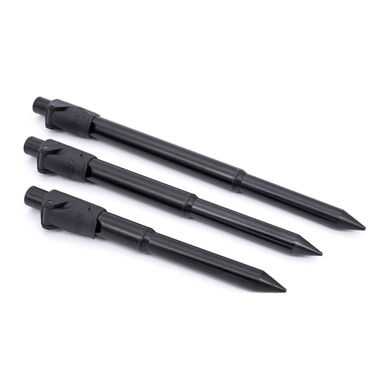 Sonik Stanz Split Stick dans le groupe Accessoires de pêche / Rodpods, repose-cannes et banksticks / Repose-cannes l\'adresse Sportfiskeprylar.se (HC0029r)