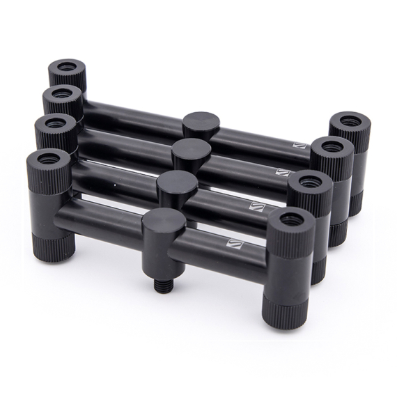 Sonik Stanz Buzz Bar dans le groupe Accessoires de pêche / Rodpods, repose-cannes et banksticks / Buzz bars l\'adresse Sportfiskeprylar.se (HC0038r)