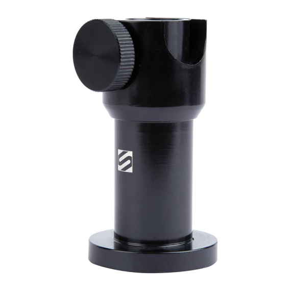 Sonik Stanz Stage Stand 16/19Mm dans le groupe Accessoires de pêche / Rodpods, repose-cannes et banksticks / Stage stands, adaptateurs et accessoires l\'adresse Sportfiskeprylar.se (HC0071)