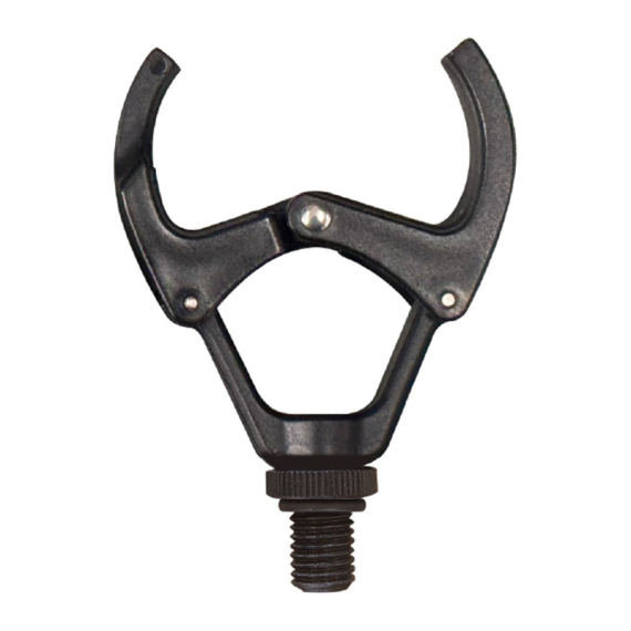 Sonik Stanz Butt Lokka dans le groupe l\'adresse Sportfiskeprylar.se (HC0112)