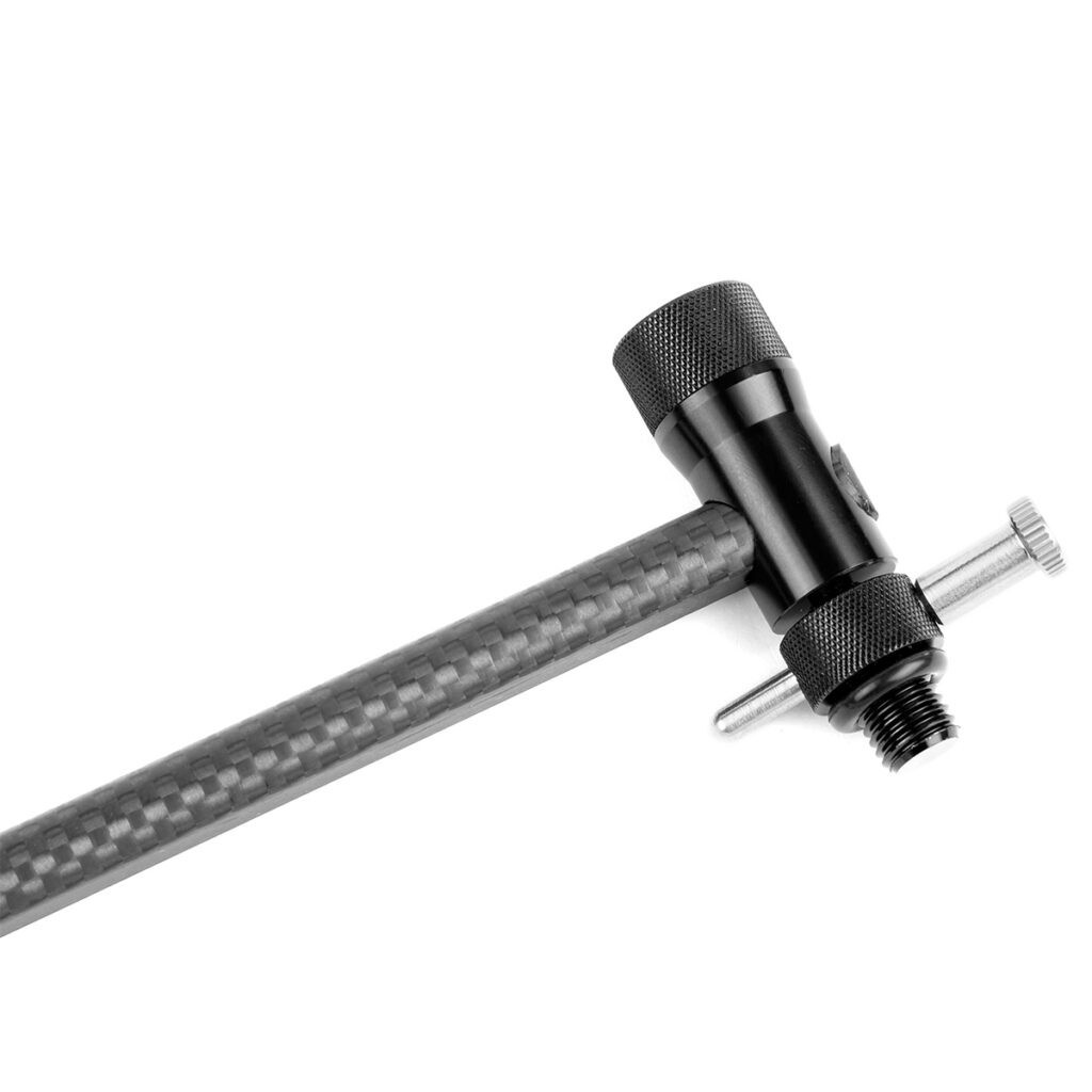 Sonik Procarbon Tightening Tool dans le groupe Accessoires de pêche / Rodpods, repose-cannes et banksticks l\'adresse Sportfiskeprylar.se (HC0123)
