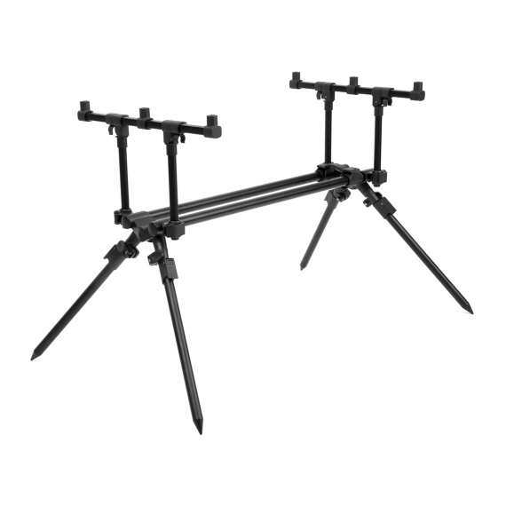 Sonik Intelx Pod 3-Rod dans le groupe Accessoires de pêche / Rodpods, repose-cannes et banksticks / Rodpods l\'adresse Sportfiskeprylar.se (HC106)