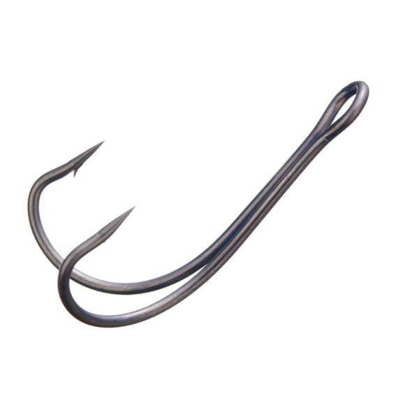 Ryugi Custom Frog Hook dans le groupe Techniques de pêche l\'adresse Sportfiskeprylar.se (HCF093r)