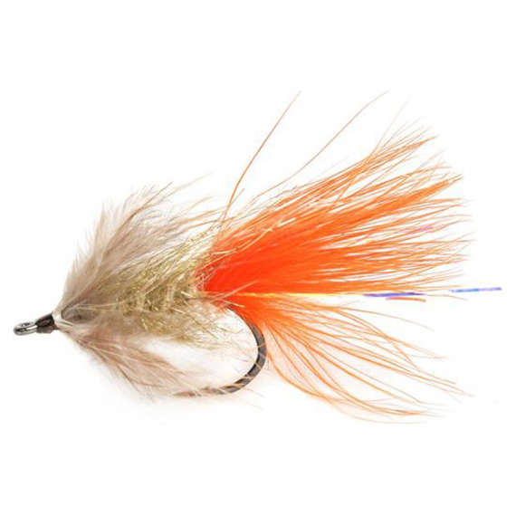 Kärki Wolly Bugger dans le groupe Leurre de la peche / Mouches l\'adresse Sportfiskeprylar.se (HF1450-1r)