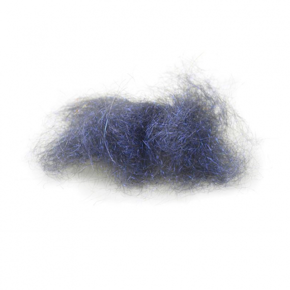 Ice Dub dans le groupe Hameçons et terminal tackle / Fabrication mouche / Matériel de montage de mouches / Dubbing l\'adresse Sportfiskeprylar.se (HL-ICE106r)