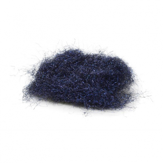 Ice Dub #11 Uv Black dans le groupe Hameçons et terminal tackle / Fabrication mouche / Matériel de montage de mouches / Dubbing l\'adresse Sportfiskeprylar.se (HL-ICE11)