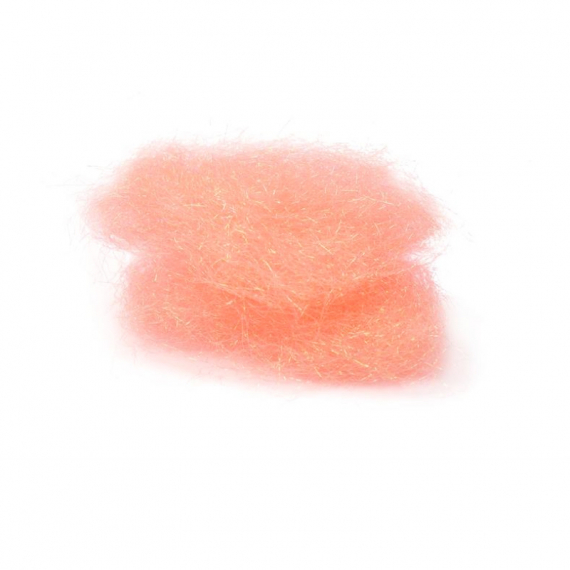 Ice Dub #340 Flo. Shell Pink dans le groupe Hameçons et terminal tackle / Fabrication mouche / Matériel de montage de mouches / Dubbing l\'adresse Sportfiskeprylar.se (HL-ICE340)