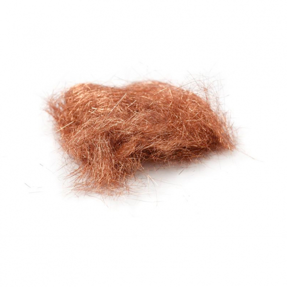 Ice Dub #67 Copper dans le groupe Hameçons et terminal tackle / Fabrication mouche l\'adresse Sportfiskeprylar.se (HL-ICE67)