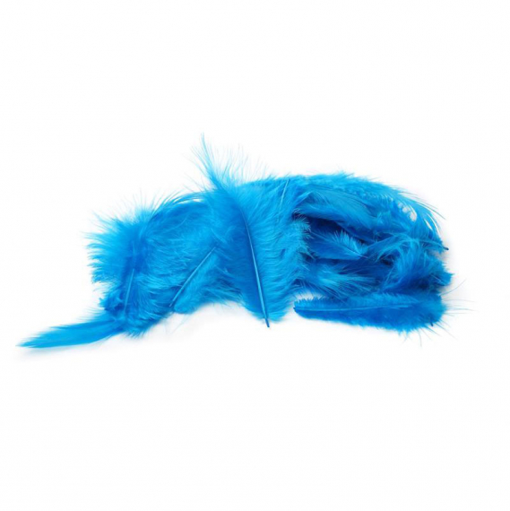 Metz Soft Hackle dans le groupe Hameçons et terminal tackle / Fabrication mouche / Matériel de montage de mouches / Plumes et capes / Hackle l\'adresse Sportfiskeprylar.se (HL-MH11r)